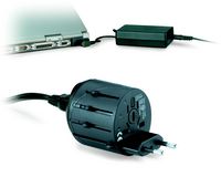 [2465]_Travel_Adapter.jpg